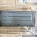 all souls college – old library – alternative access – door one external view (4 of 14)