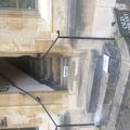 all souls college – old library – exterior stairs (1 of 14)