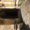 all souls college  hall  primary access  door one (1)