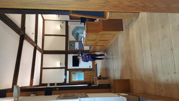 Christ church porter's lodge lodge interior 2:2 christ church porter's lodge lodge interior 2:2