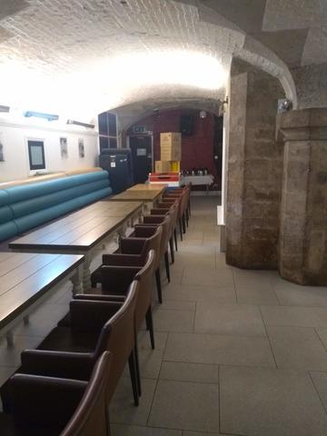 exeter college  bar  interior space(1)