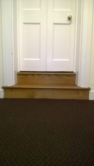 Green templeton college – kawasaki room – door 2 (1:1) green templeton college – kawasaki room – door 2 (1:1)