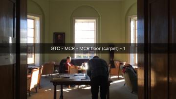 green templeton college – mcr – interior space (1:1)