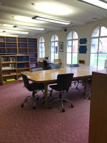 lmh library interior 3:4