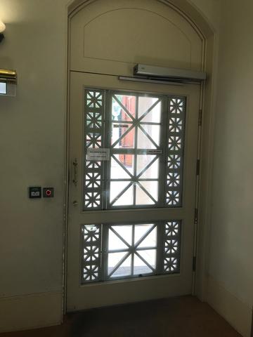 Lmh lodge door 1 1:1 lmh lodge door 1 1:1