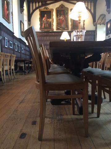 magdalen – dining hall – interior space (2:2)