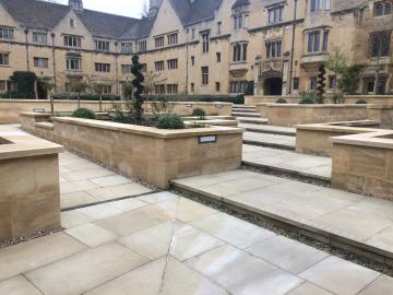 Magdalen – library – general (3:3) magdalen – library – general (3:3)