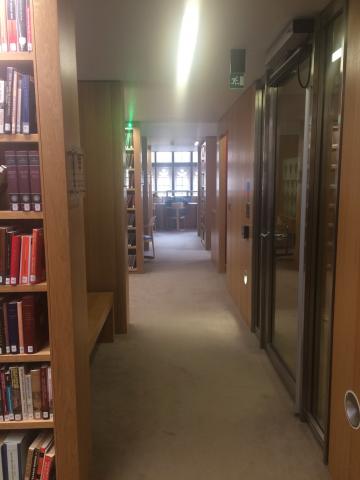 magdalen – library – general space (5:6)