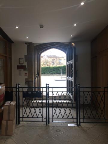 Magdalen – lodge – interior space (3:6) magdalen – lodge – interior space (3:6)