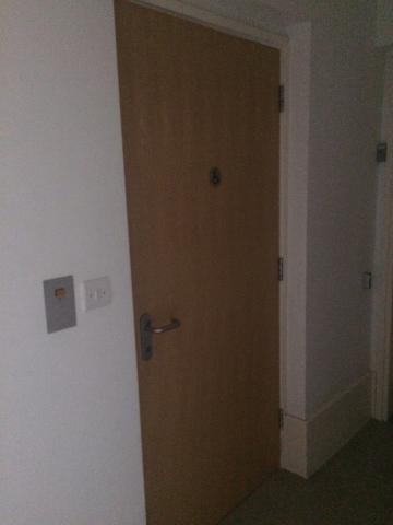 Magdalen – toilet 3 (1:3) magdalen – toilet 3 (1:3)