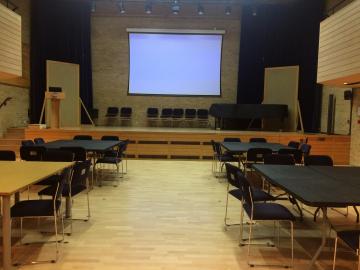 St hilda's – jdp – interior space (4:4) st hilda's – jdp – interior space (4:4)