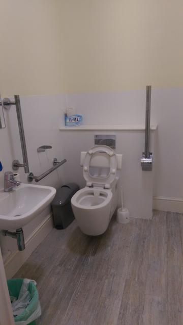 St hilda's – toilet 1 (2:2) st hilda's – toilet 1 (2:2)