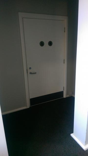 St hilda's – toilet 2 (2:3) st hilda's – toilet 2 (2:3)