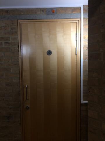 St hilda's – toilet 3 (1:3) st hilda's – toilet 3 (1:3)