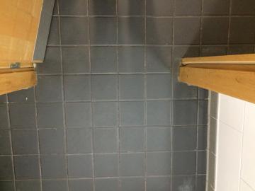 St hilda's – toilet 3 (2:3) st hilda's – toilet 3 (2:3)